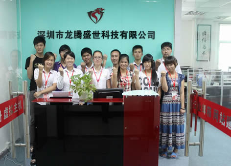 氣動(dòng)襯氟球閥-氣動(dòng)法蘭球閥