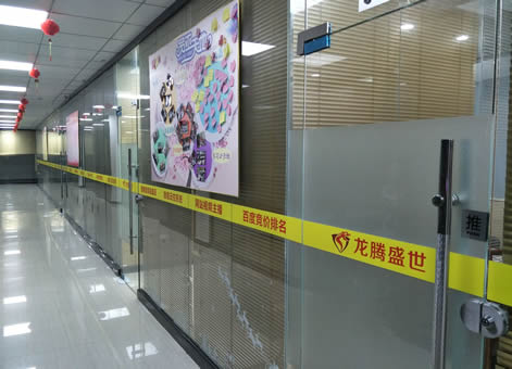 氣動(dòng)開(kāi)關(guān)球閥-氣動(dòng)不銹鋼球閥