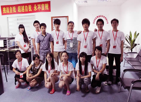 氣動(dòng)v型球閥-氣動(dòng)切斷球閥