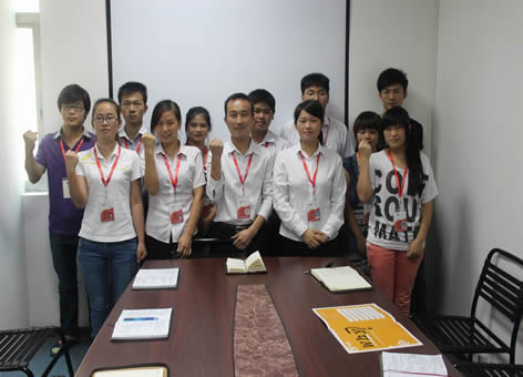 氣動(dòng)調(diào)節(jié)球閥-電動(dòng)襯氟球閥