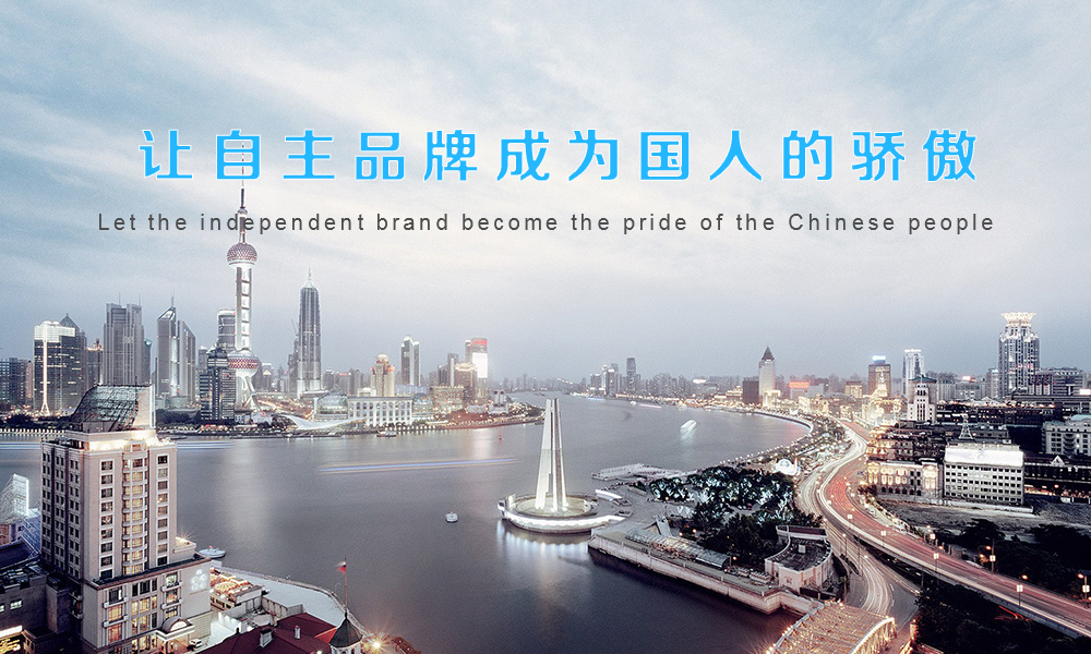 氣動(dòng)v型球閥廠(chǎng)家