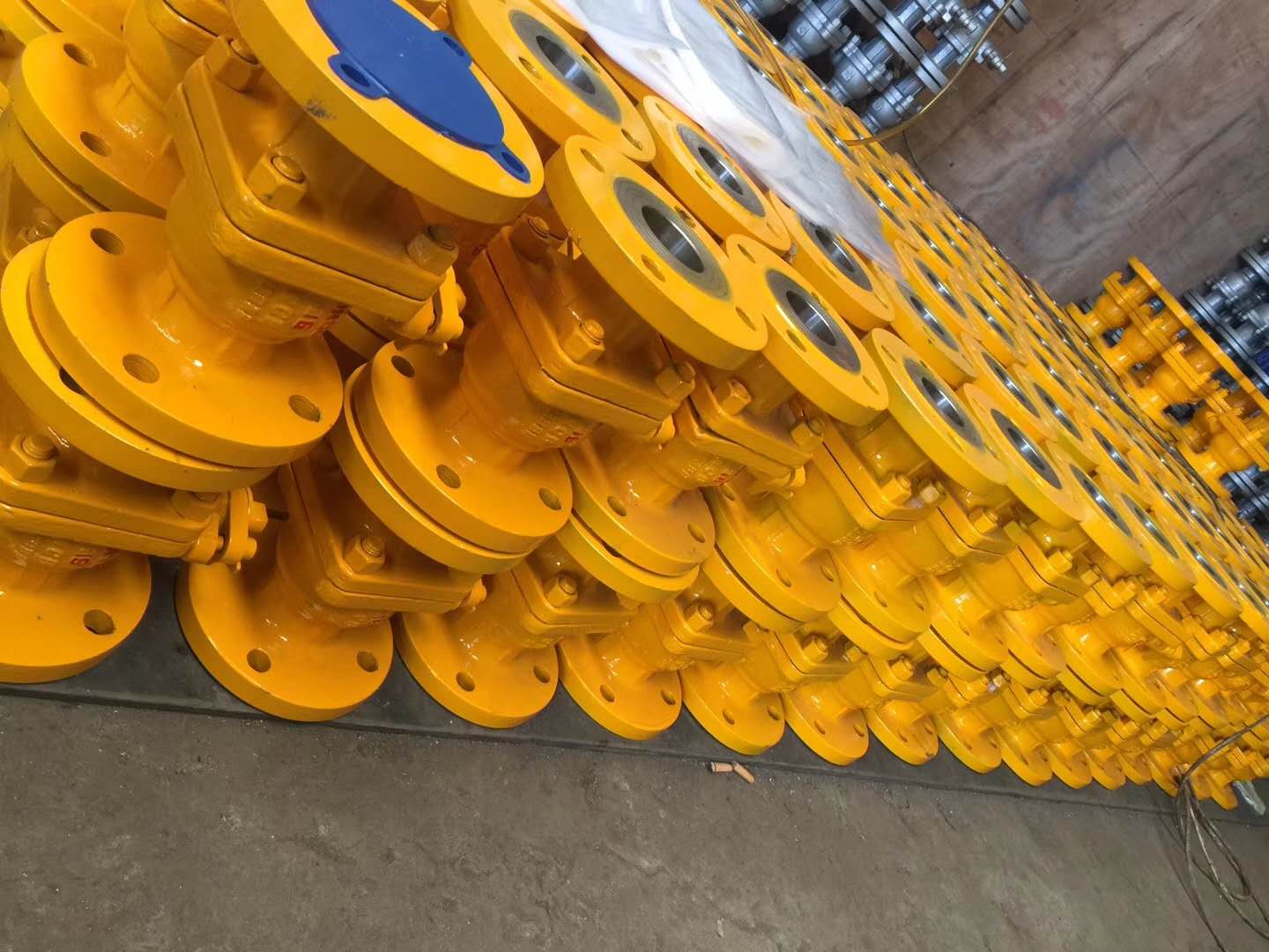 늄(dng)_(ki)P(gun)y,늄(dng)ry