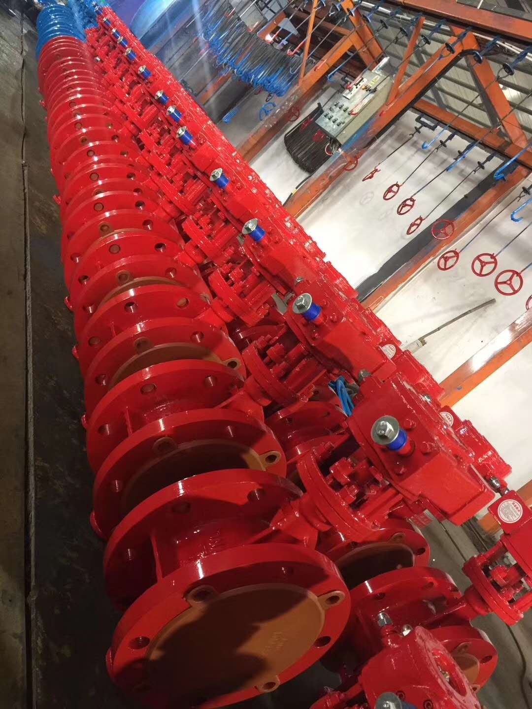  늄(dng){(dio)(ji)y,늄(dng)vy