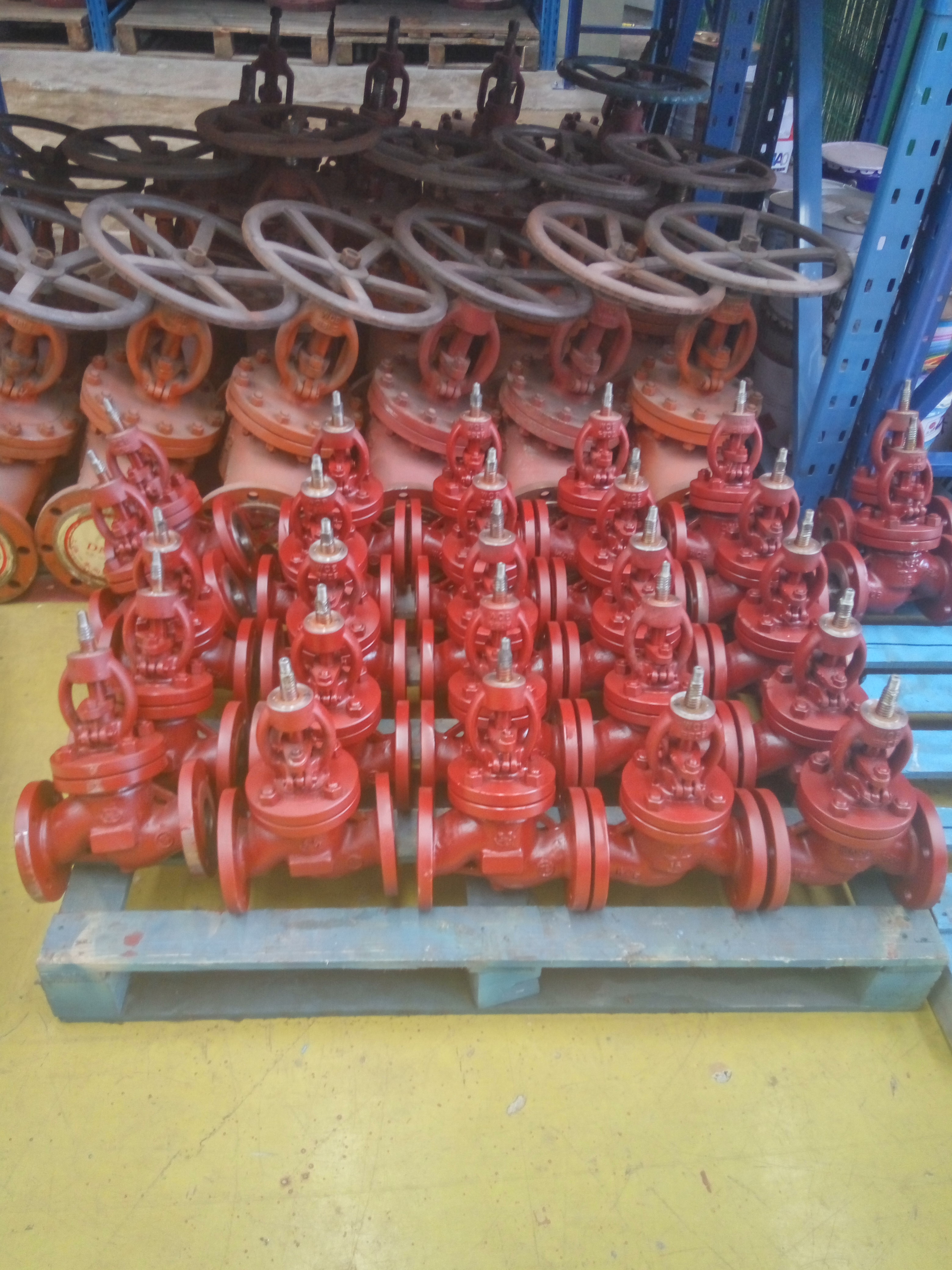 늄(dng)y, 늄(dng)Py