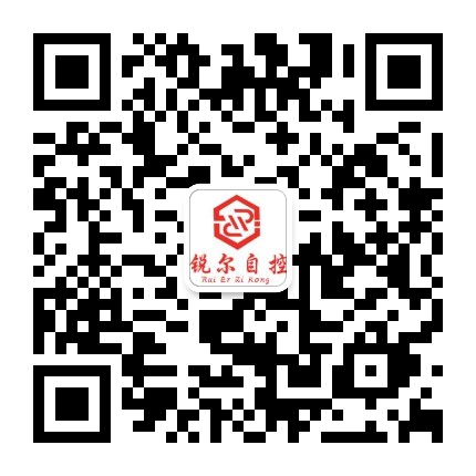 氣動(dòng)球閥廠(chǎng)家聯(lián)系方式